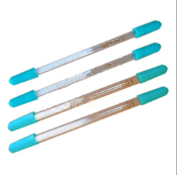 GDX、XAD系列有機(jī)擔(dān)體管
